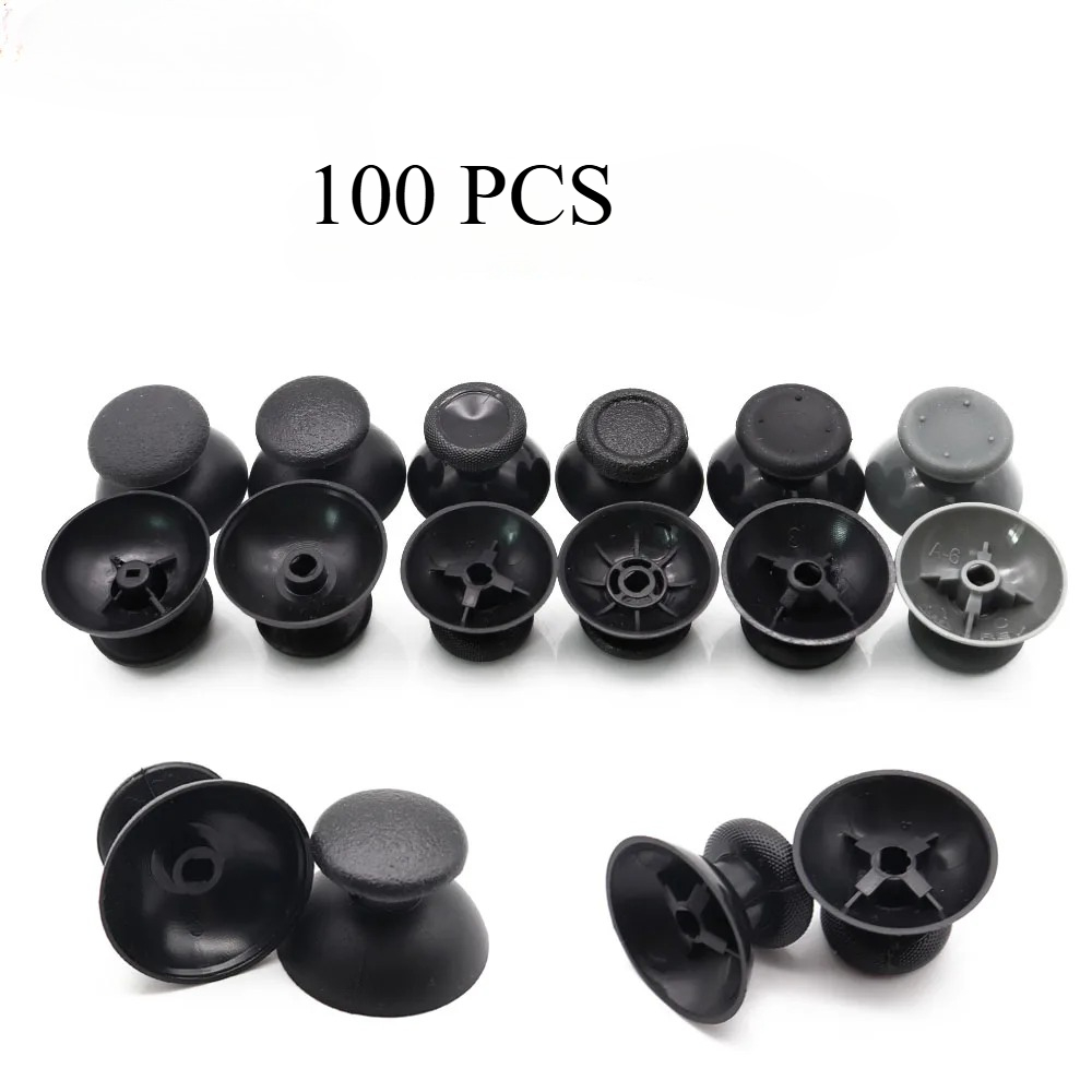 Table Tennis Xbox - 100 Pezzi Modulo Joystick Analogico 3D