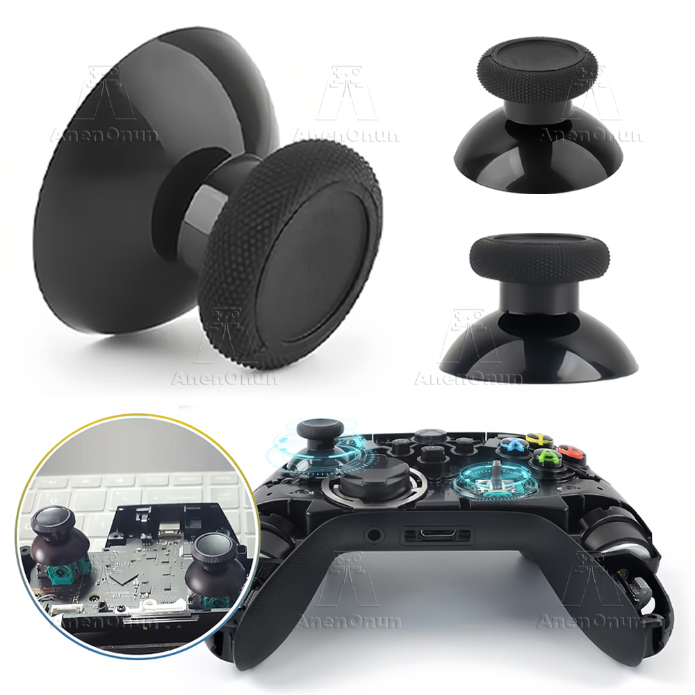 Table Tennis Xbox - Ricambio Thumbstick per Controller Xbox One/Xbox