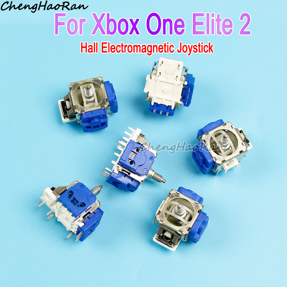 Table Tennis Xbox - 1 pezzo per Joystick elettromagnetico 3D