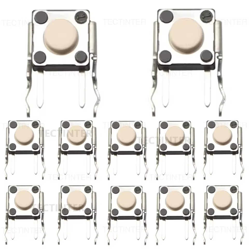 Table Tennis Xbox - 10PCS Joystick di ricambio per controller