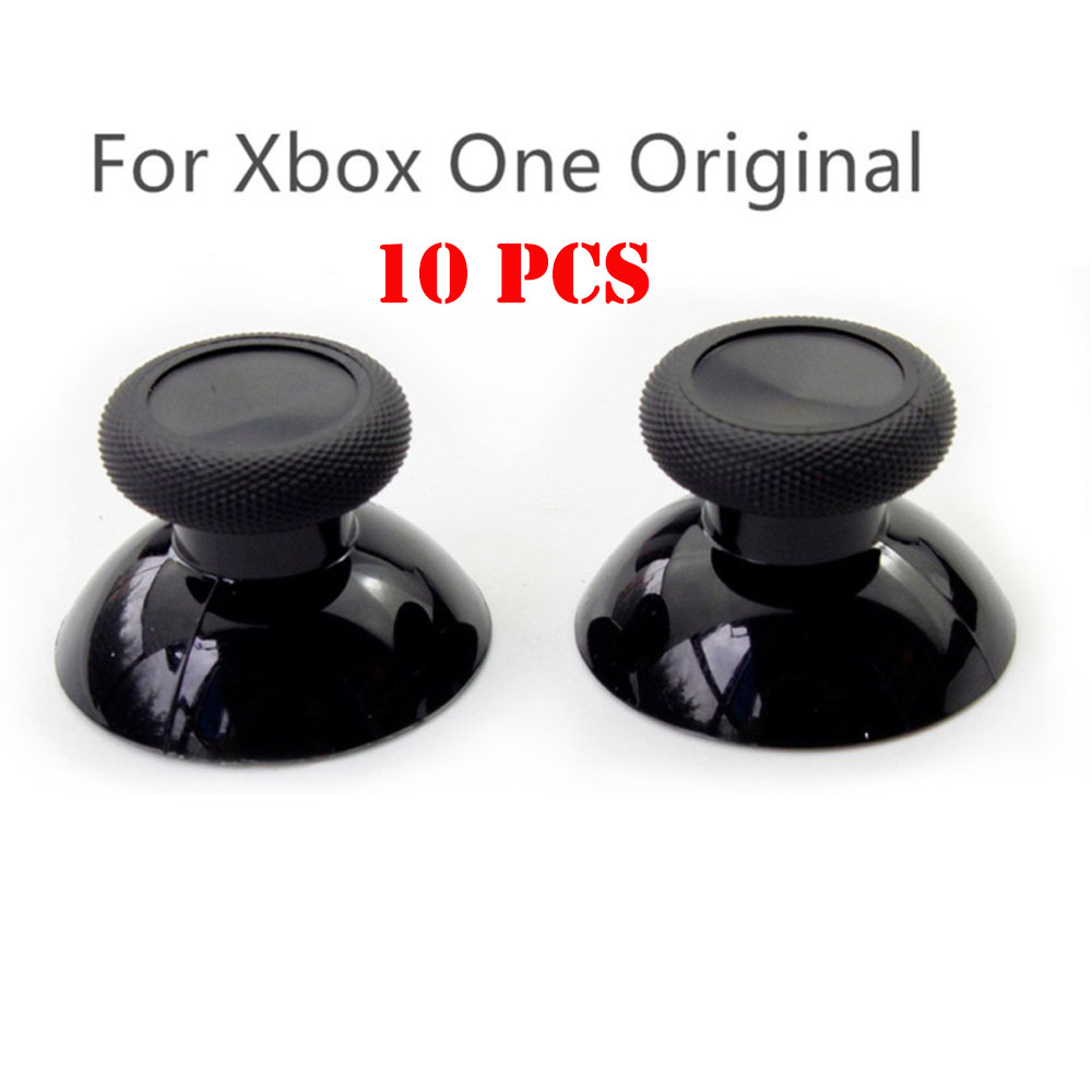 Table Tennis Xbox - Per Xbox One Controller Gamepad Fungo