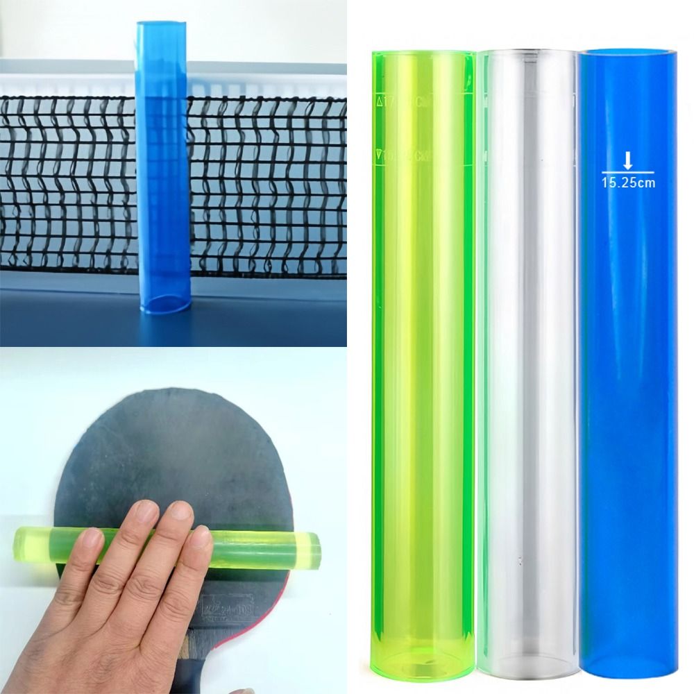Table Tennis Logo - Strumento da ping pong racchetta da