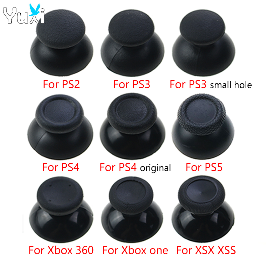 Table Tennis Xbox - YuXi 2 pz per PS5 PS4