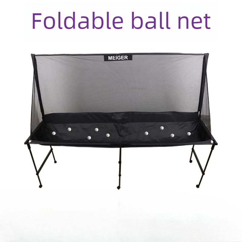 Table Tennis Hong Kong - Rete da Ping Pong Pieghevole con