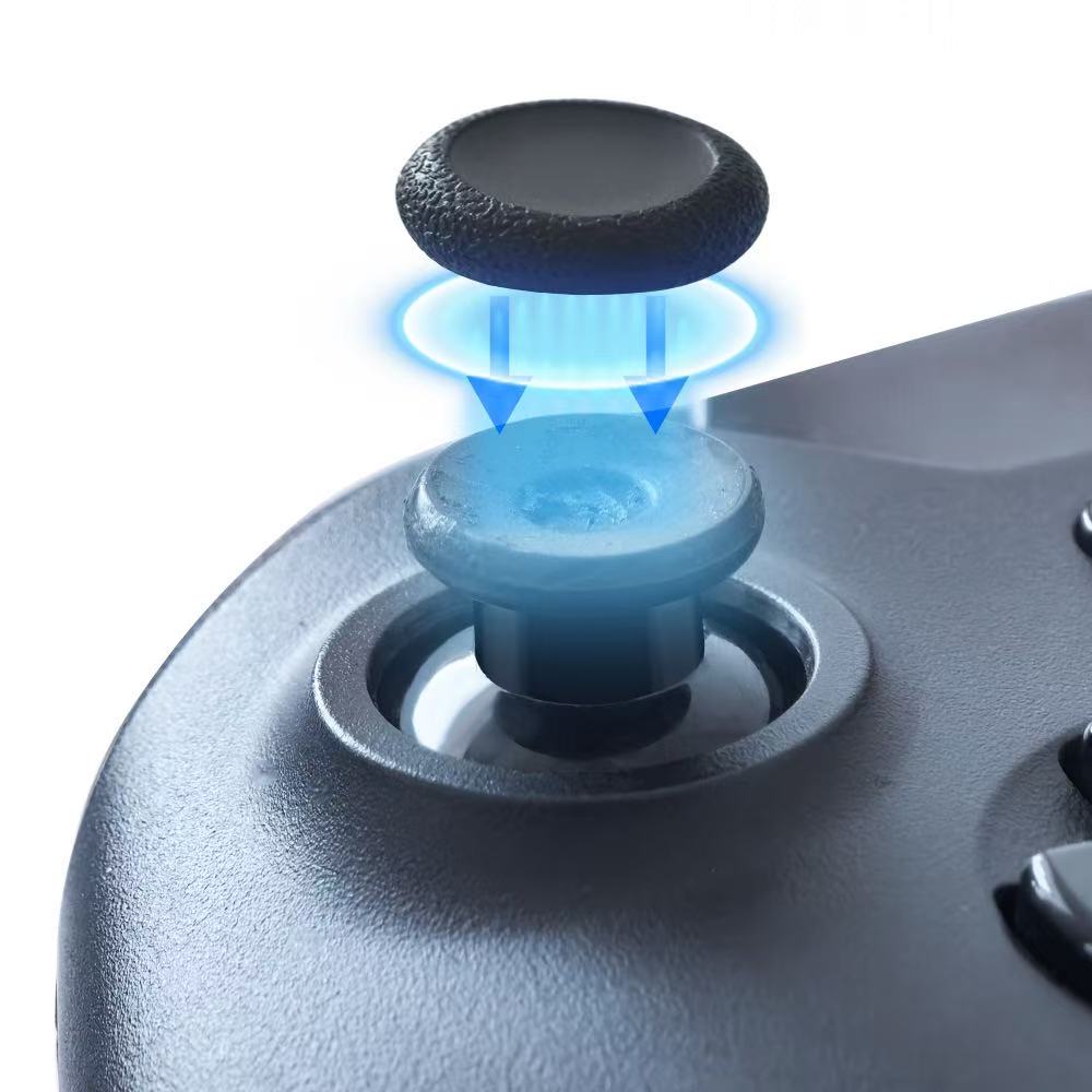 20 Pezzi Copri-Joystick Antisc - Table Tennis Xbox recensione e prezzo
