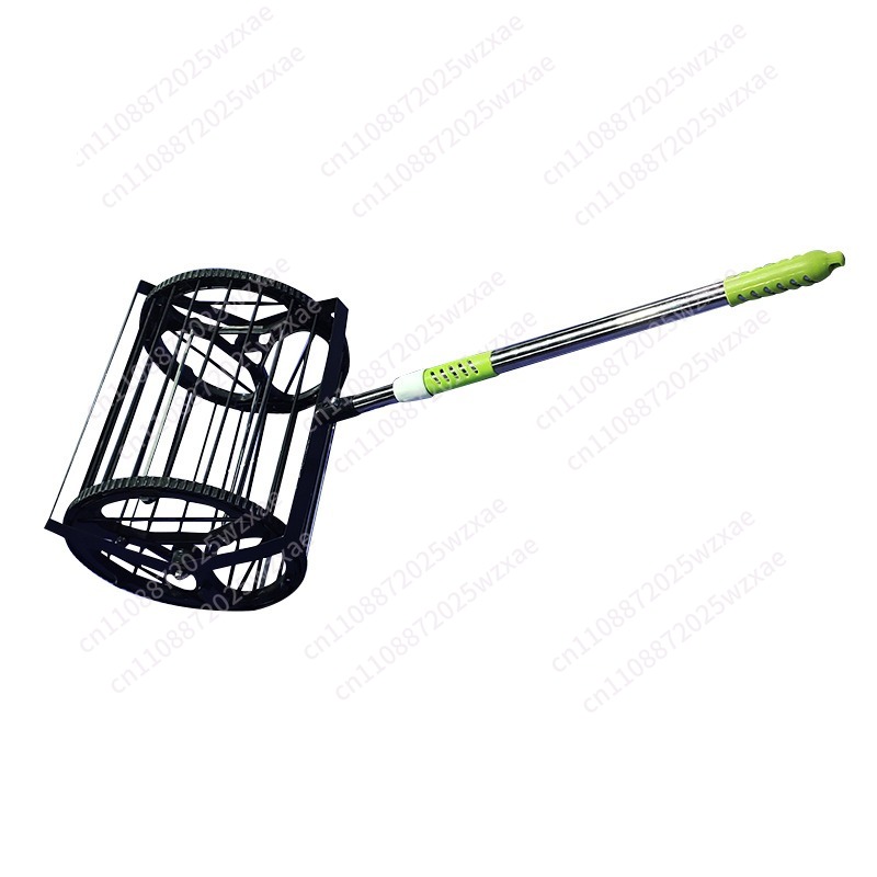 Rullo raccoglipalline da ping  - Table Tennis Balls recensione e prezzo