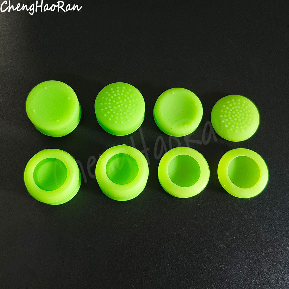 1 Set di Copri-Joystick Analog - Table Tennis Xbox recensione e prezzo