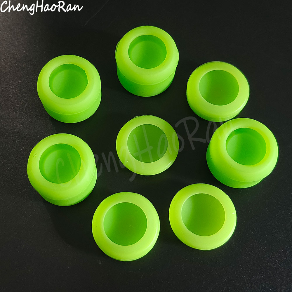 1 Set di Copri-Joystick Analog - Table Tennis Xbox recensione e prezzo