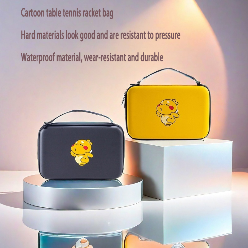 Cartoon Cute Square Table Tenn - Table Tennis Cartoon recensione e prezzo