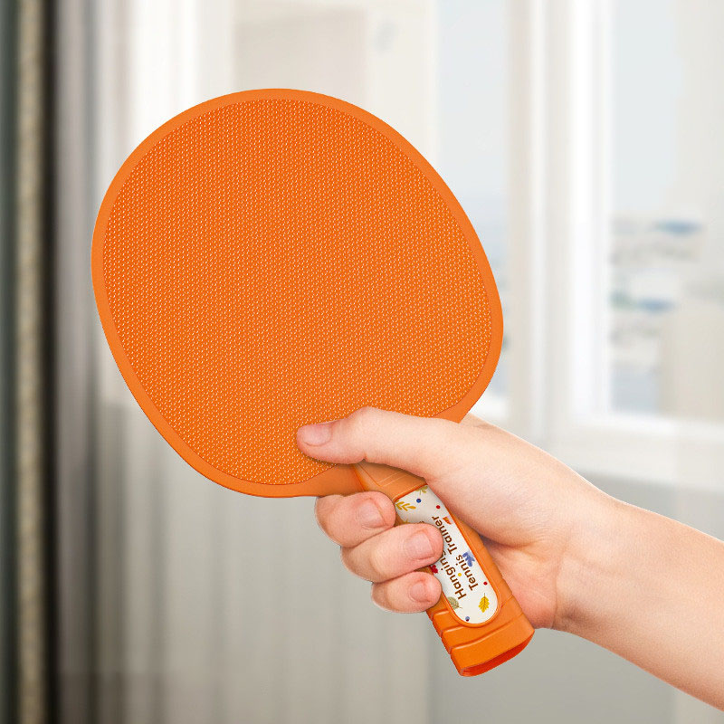 Allenatore di Tennis da Tavolo - Table Tennis Drawing recensione e prezzo