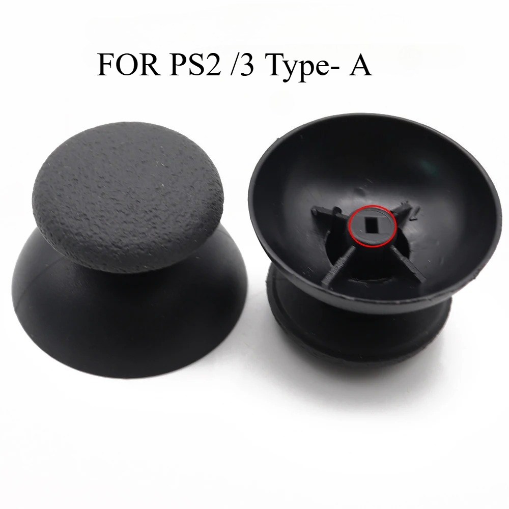 100 Pezzi Modulo Joystick Anal - Table Tennis Xbox recensione e prezzo
