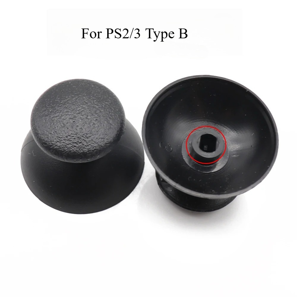 100 Pezzi Modulo Joystick Anal - Table Tennis Xbox recensione e prezzo