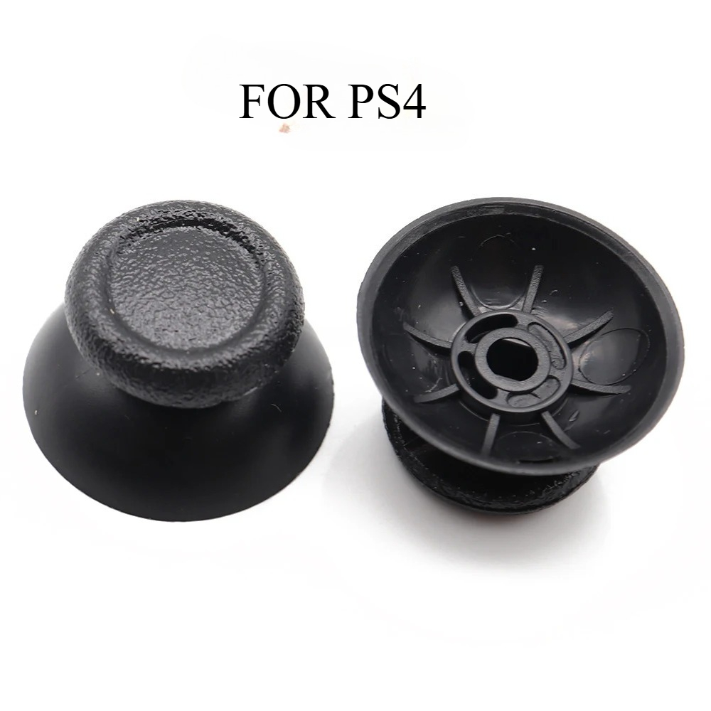 100 Pezzi Modulo Joystick Anal - Table Tennis Xbox recensione e prezzo
