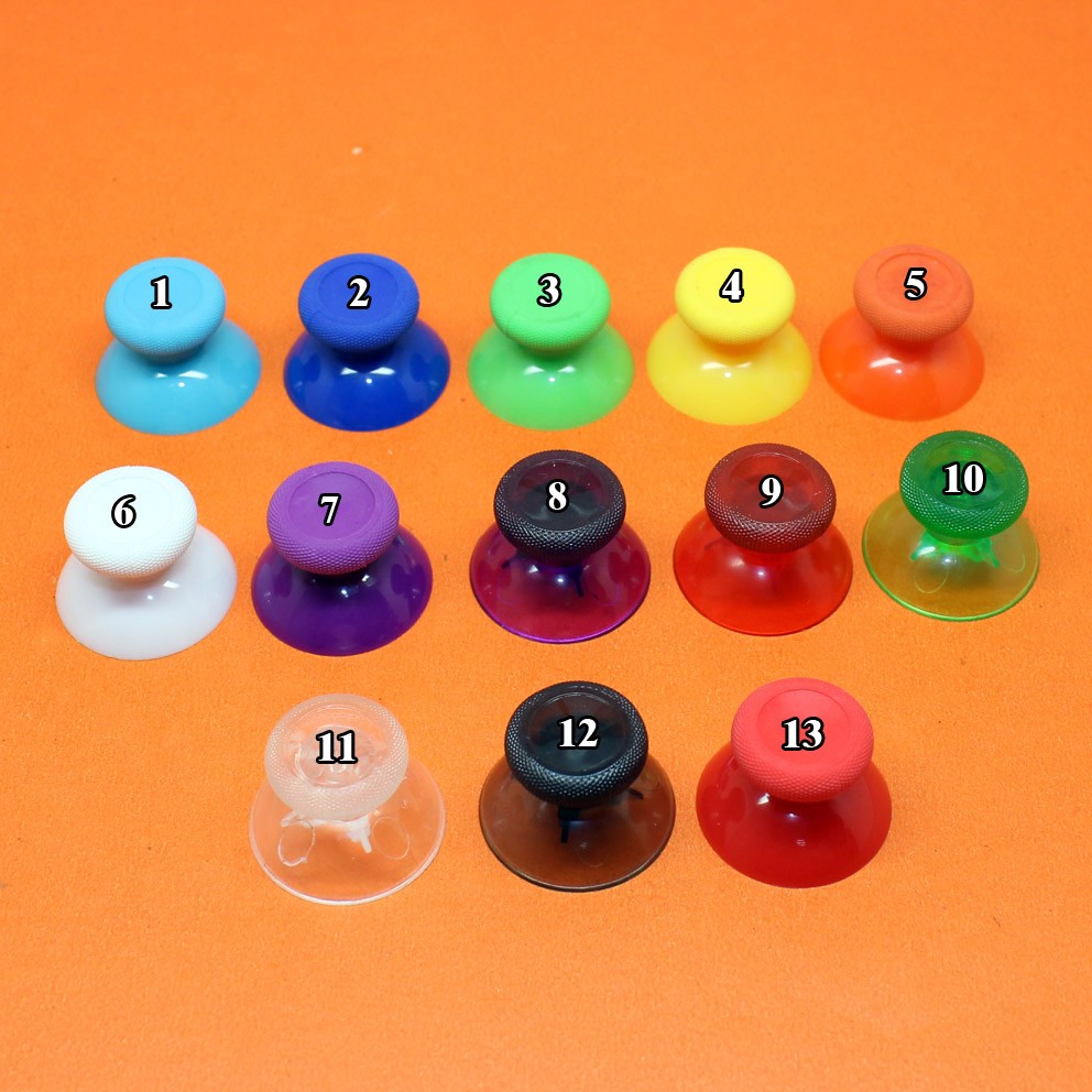 2 pezzi 14 colori colorati 3D  - Table Tennis Xbox recensione e prezzo
