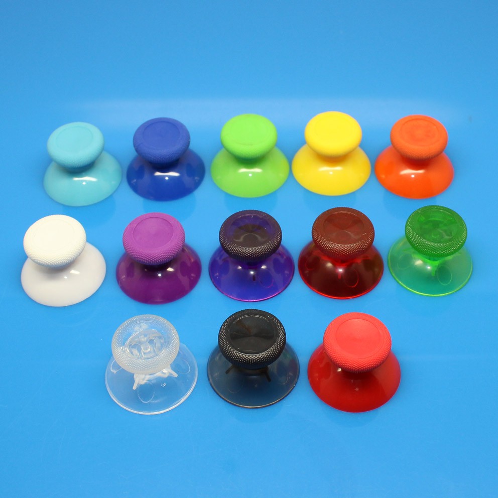 2 pezzi 14 colori colorati 3D  - Table Tennis Xbox recensione e prezzo