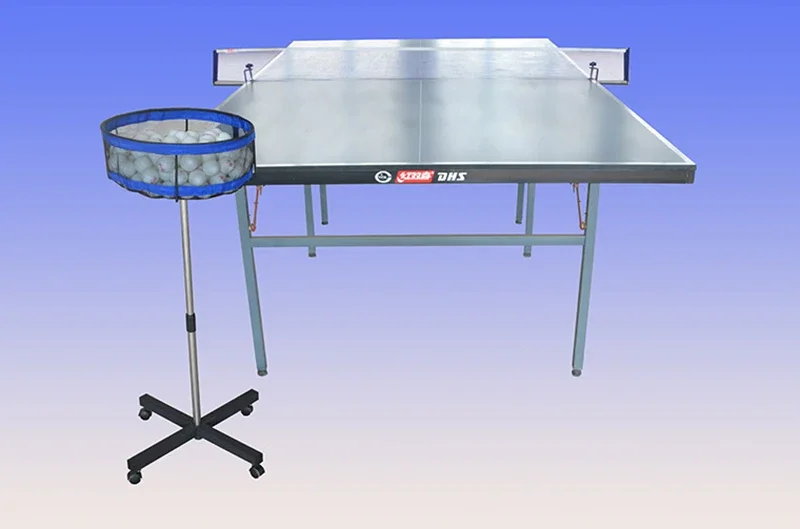 Dispositivo di allenamento per - Table Tennis Hong Kong recensione e prezzo