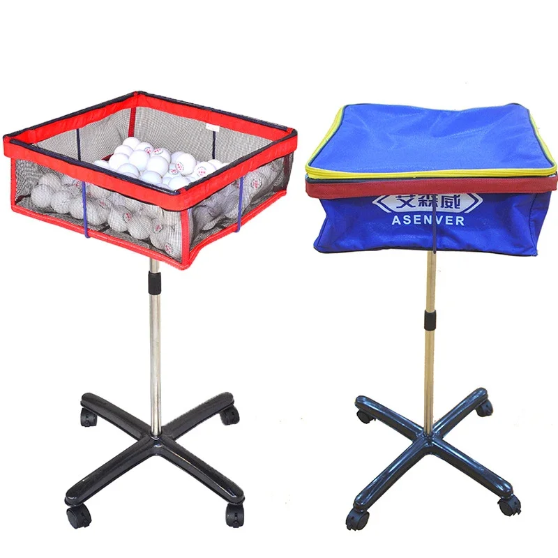 Dispositivo di allenamento per - Table Tennis Hong Kong recensione e prezzo