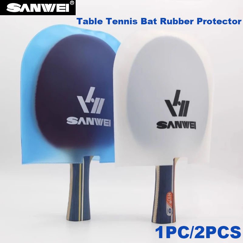 Coperture protettive per racch - Table Tennis Hong Kong recensione e prezzo