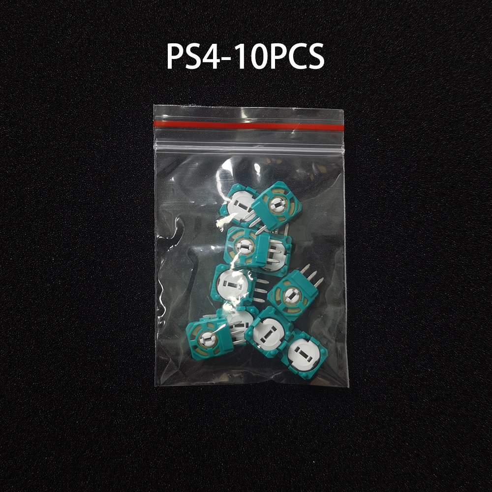 10 pz Originale 3D Analogico M - Table Tennis Xbox recensione e prezzo