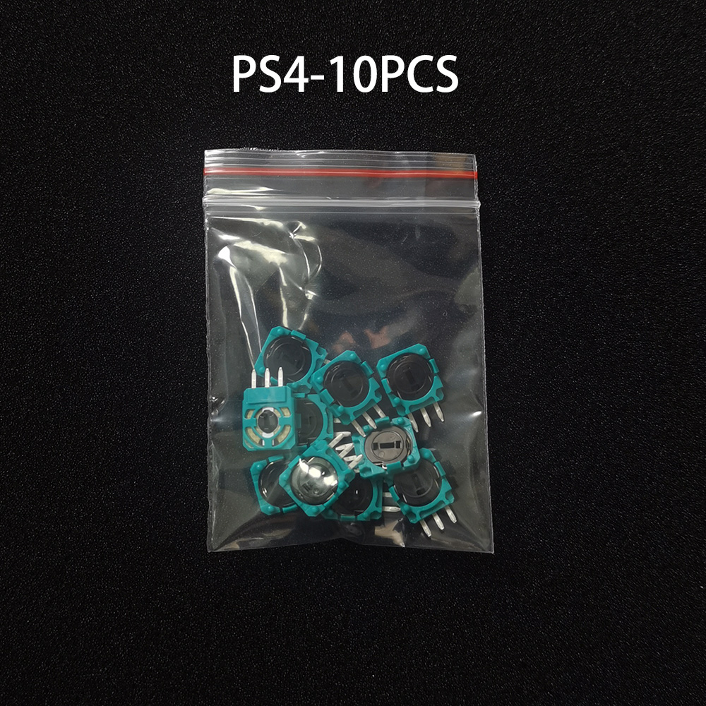 10 pz Originale 3D Analogico M - Table Tennis Xbox recensione e prezzo