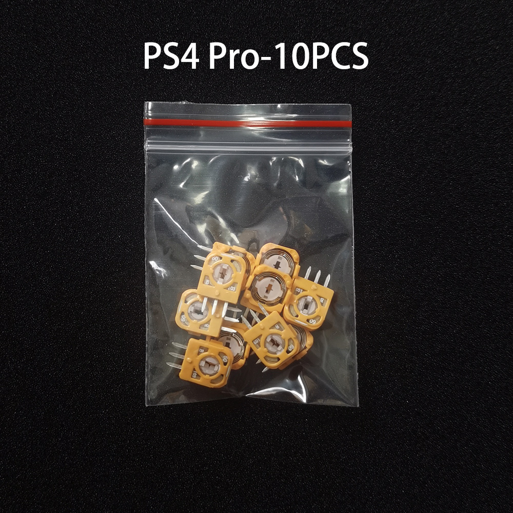 10 pz Originale 3D Analogico M - Table Tennis Xbox recensione e prezzo
