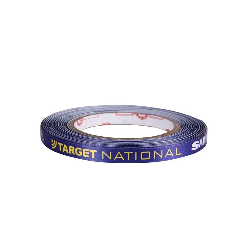 Nastro protettivo per bordi de - Table Tennis Logo recensione e prezzo