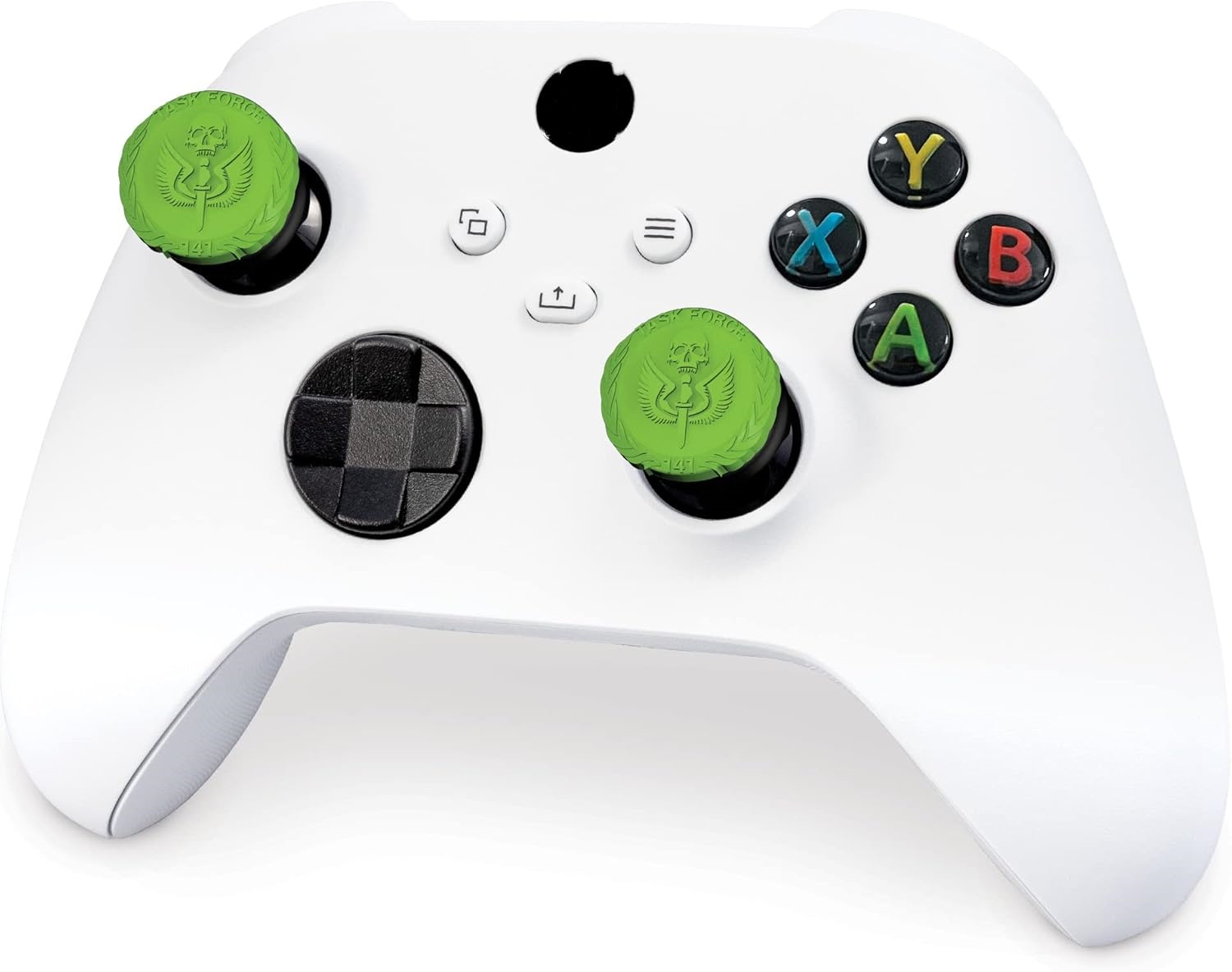 Aumenta l'altezza Freek FPS pe - Table Tennis Xbox recensione e prezzo