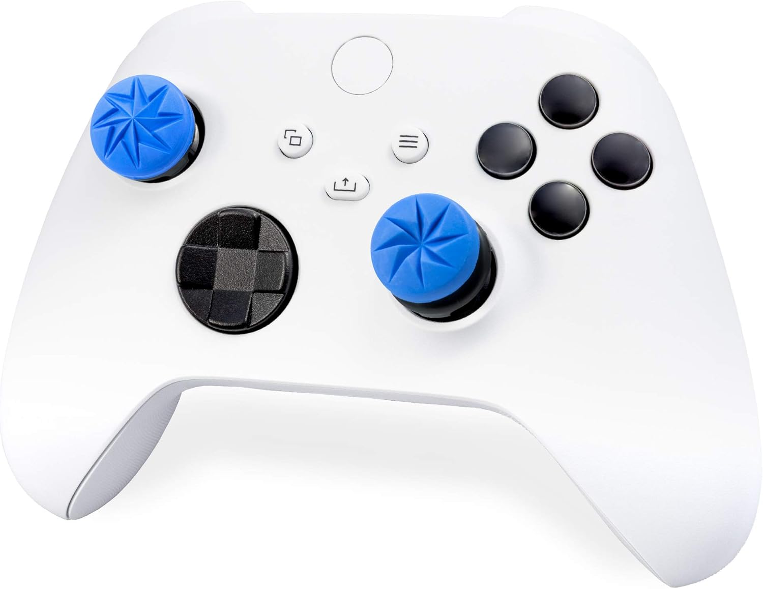 Aumenta l'altezza Freek FPS pe - Table Tennis Xbox recensione e prezzo