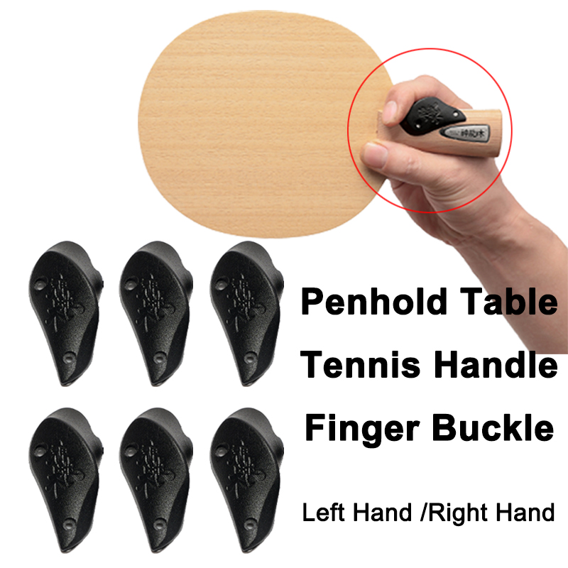 Accessorio per Allenamento Pin - Table Tennis Logo recensione e prezzo