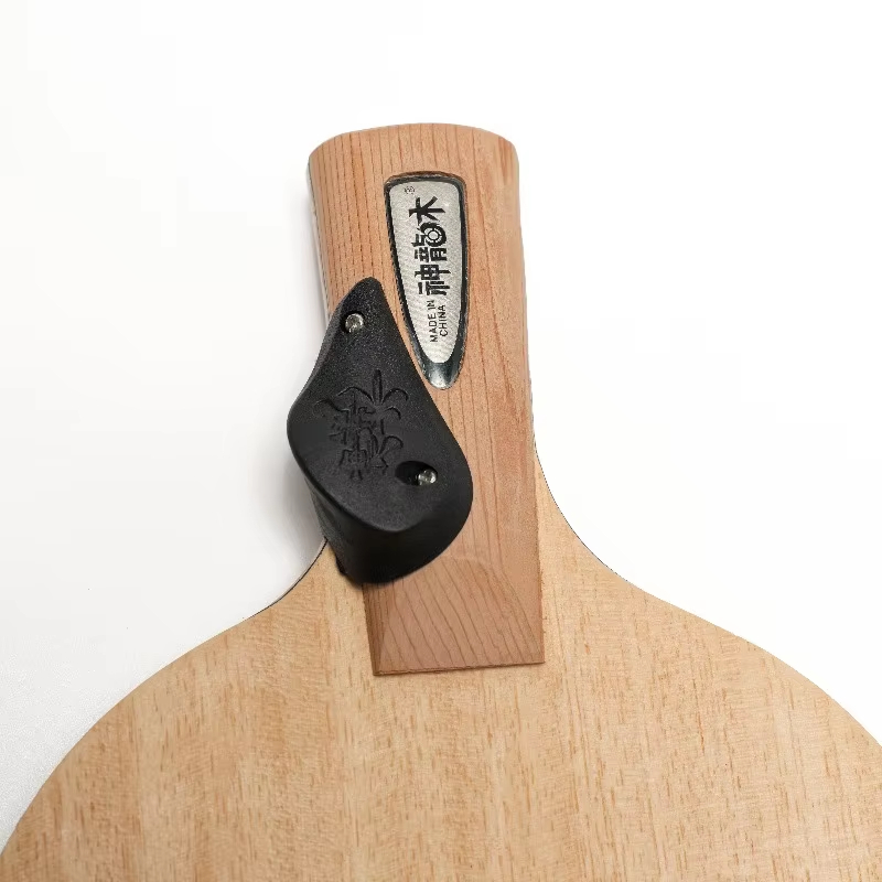 Accessorio per Allenamento Pin - Table Tennis Logo recensione e prezzo