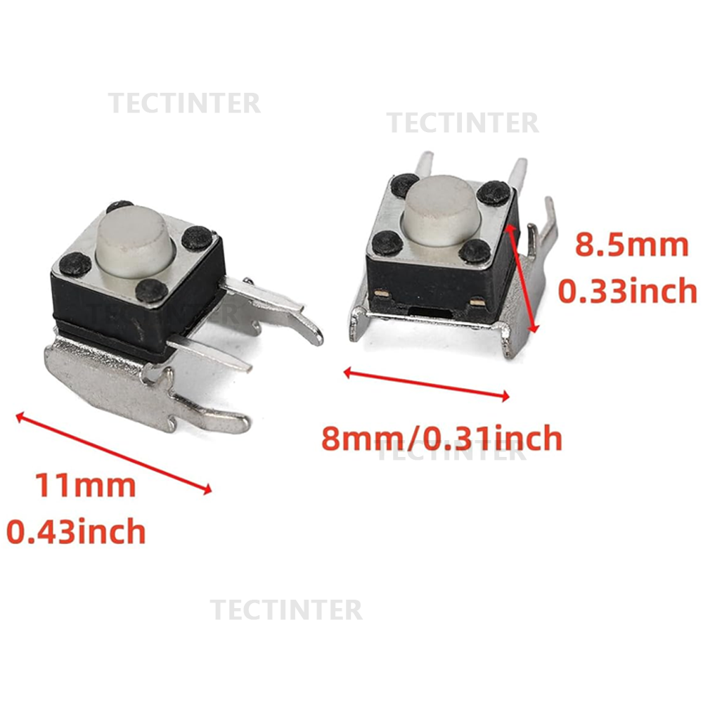 10PCS Joystick di ricambio per - Table Tennis Xbox recensione e prezzo