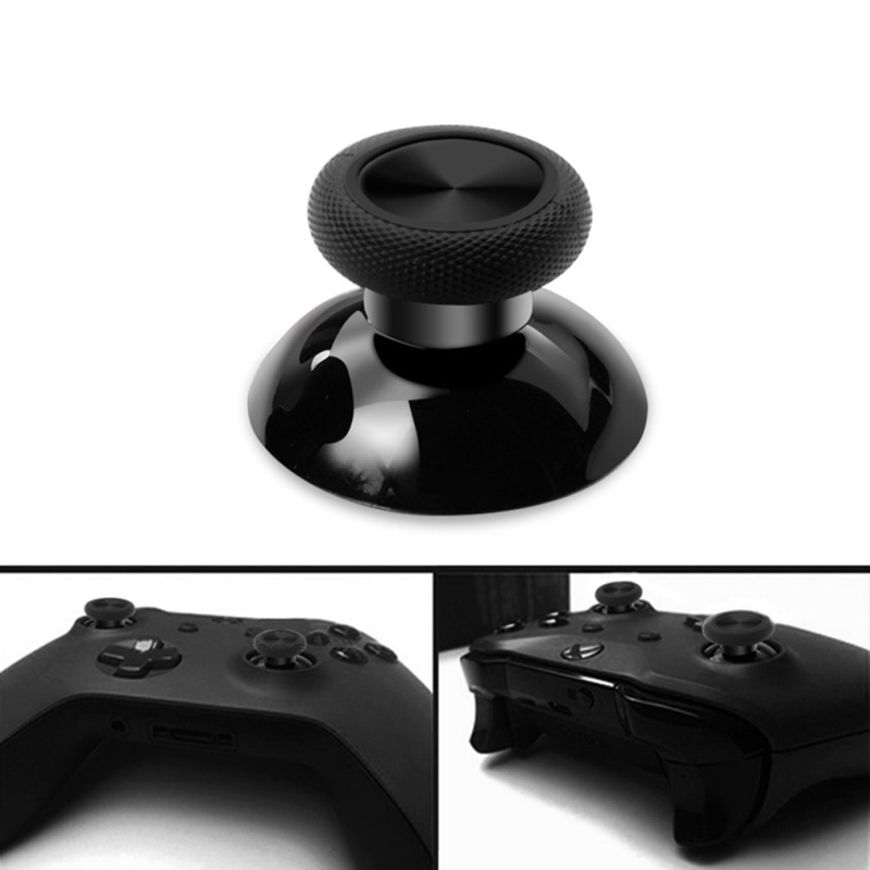 Per Switch Pro PS4 Xbox One Se - Table Tennis Xbox recensione e prezzo