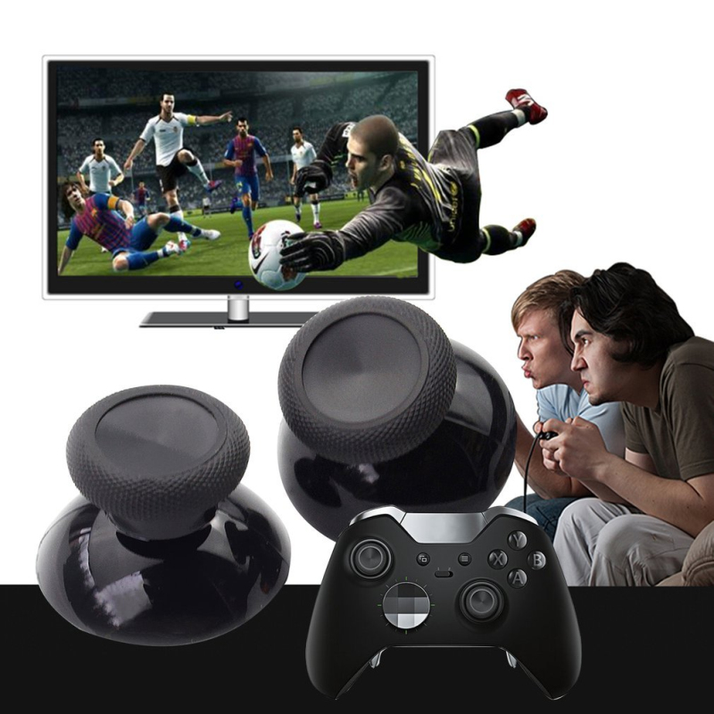 Per Switch Pro PS4 Xbox One Se - Table Tennis Xbox recensione e prezzo