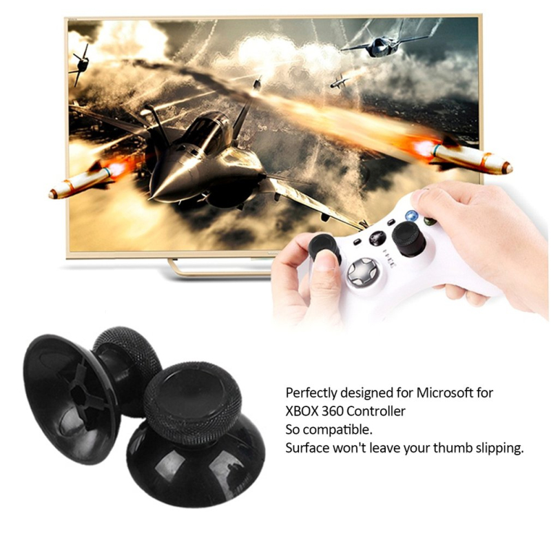 Per Switch Pro PS4 Xbox One Se - Table Tennis Xbox recensione e prezzo