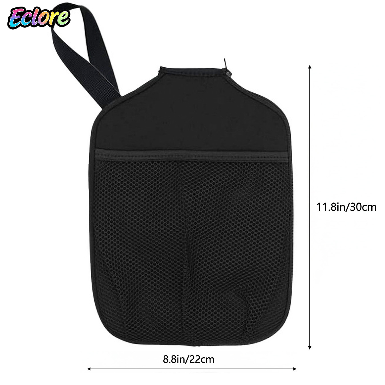 Borsa per Racchetta da Pickleb - Table Tennis Cartoon recensione e prezzo