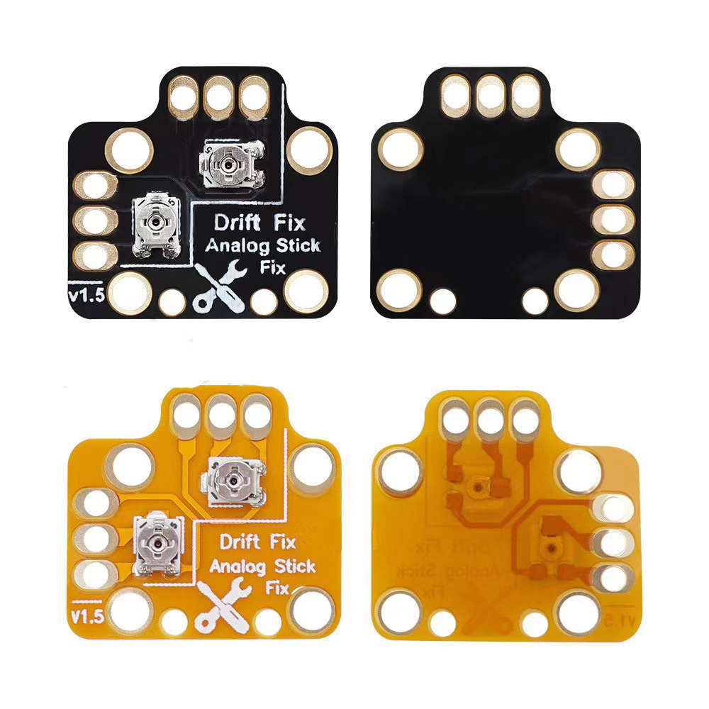 1-10 pz universale Gamepad Joy - Table Tennis Xbox recensione e prezzo