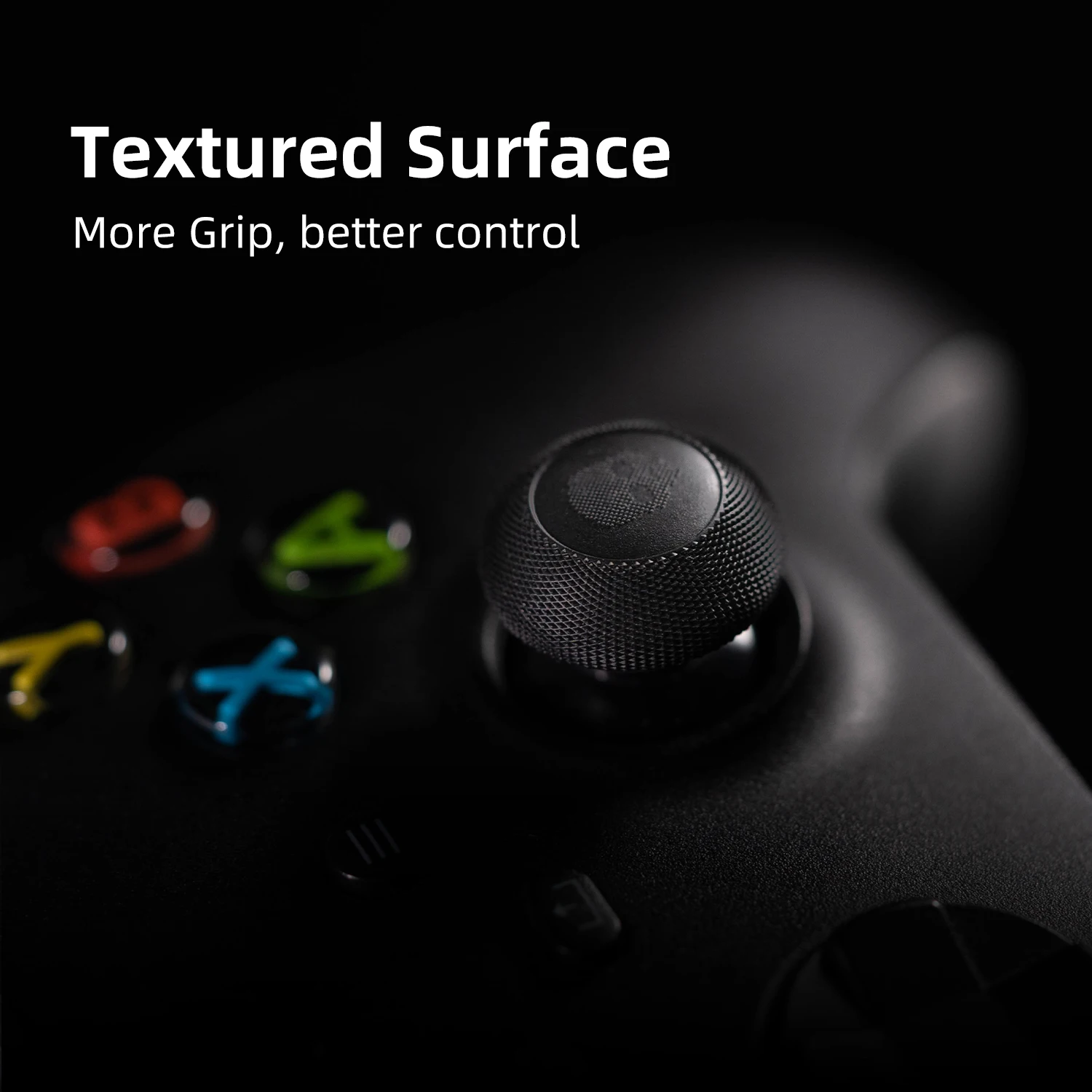 Skull & Co. Set di impugnature - Table Tennis Xbox recensione e prezzo