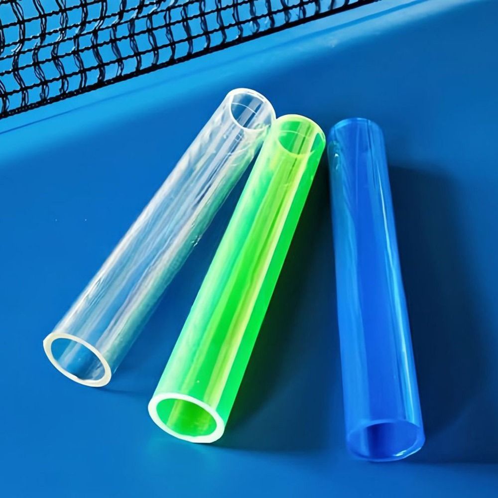Strumento da ping pong racchet - Table Tennis Logo recensione e prezzo