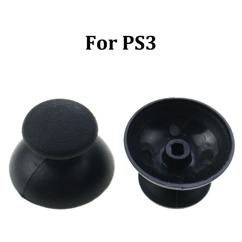 YuXi 2 pz per PS5 PS4 PS3 PS2  - Table Tennis Xbox recensione e prezzo