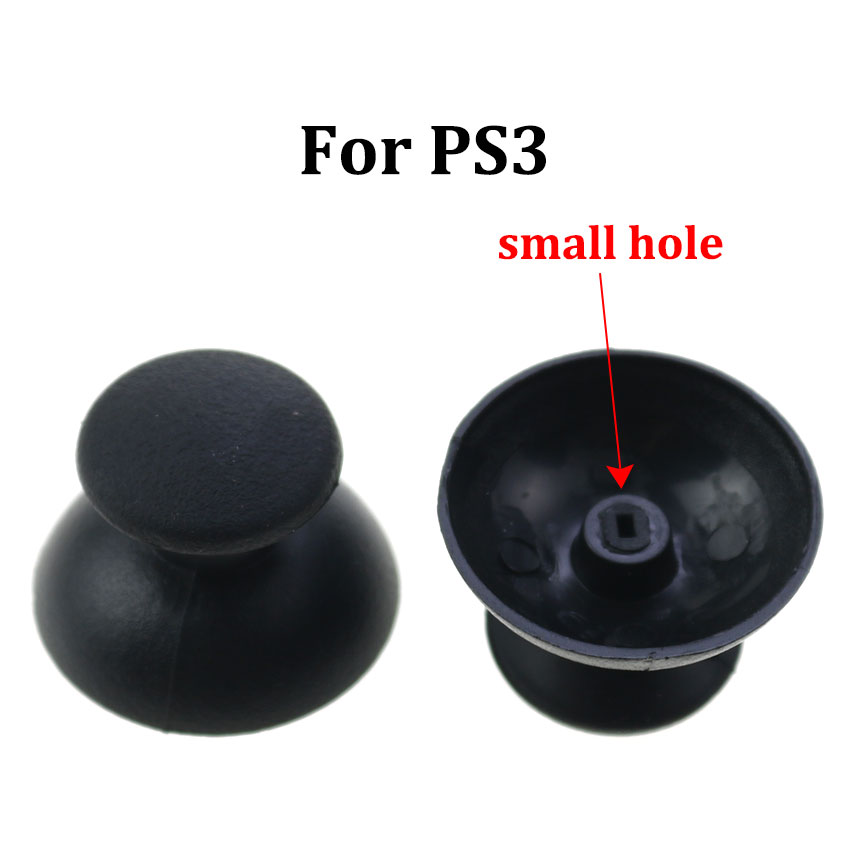 YuXi 2 pz per PS5 PS4 PS3 PS2  - Table Tennis Xbox recensione e prezzo