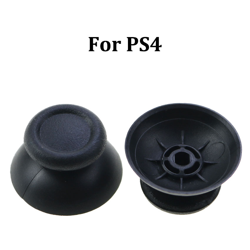 YuXi 2 pz per PS5 PS4 PS3 PS2  - Table Tennis Xbox recensione e prezzo
