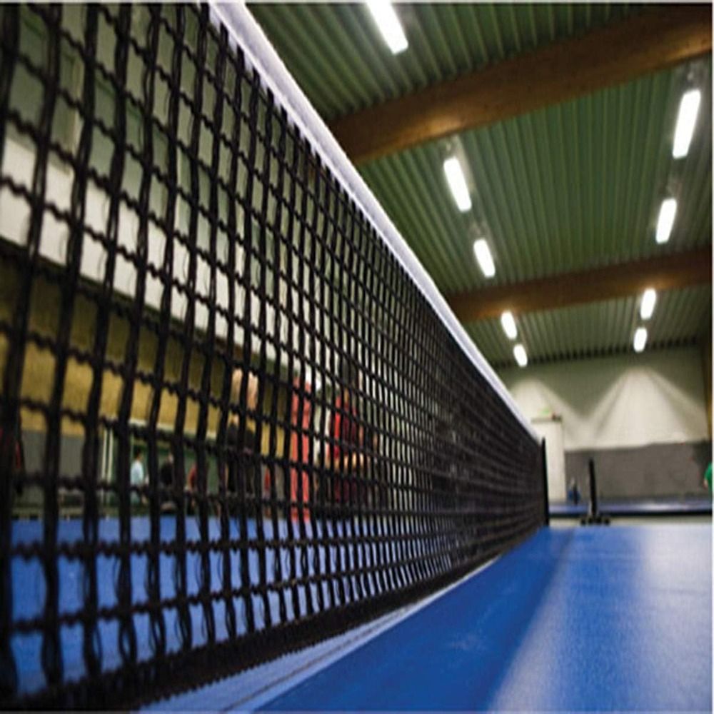 Rete da Ping Pong retrattile g - Table Tennis Hong Kong recensione e prezzo