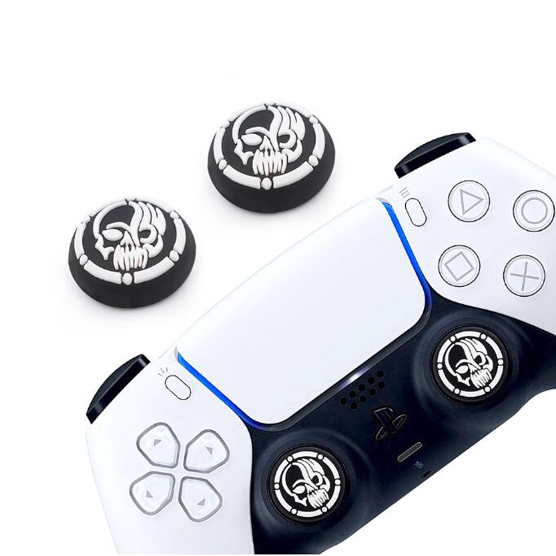 Thumb Stick Grip Cap Thumbstic - Table Tennis Xbox recensione e prezzo