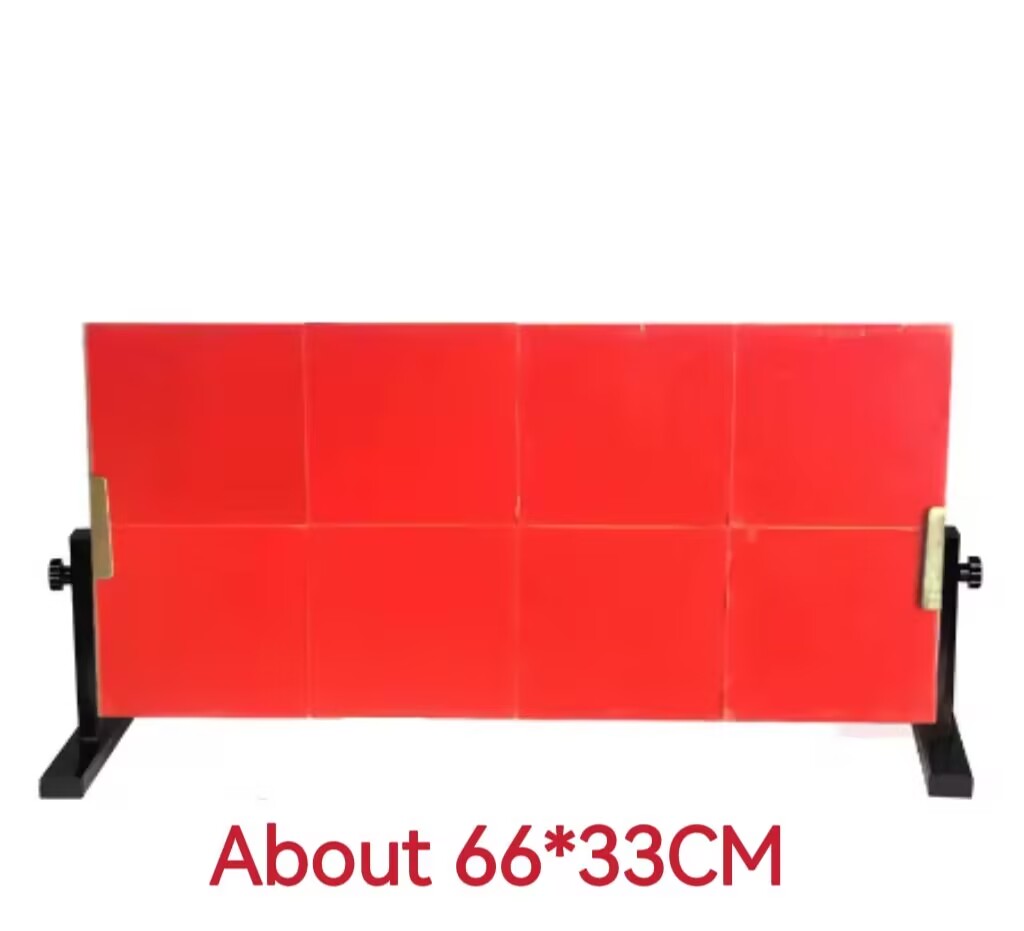 Tavolo da ping pong con rimbal - Table Tennis Hong Kong recensione e prezzo