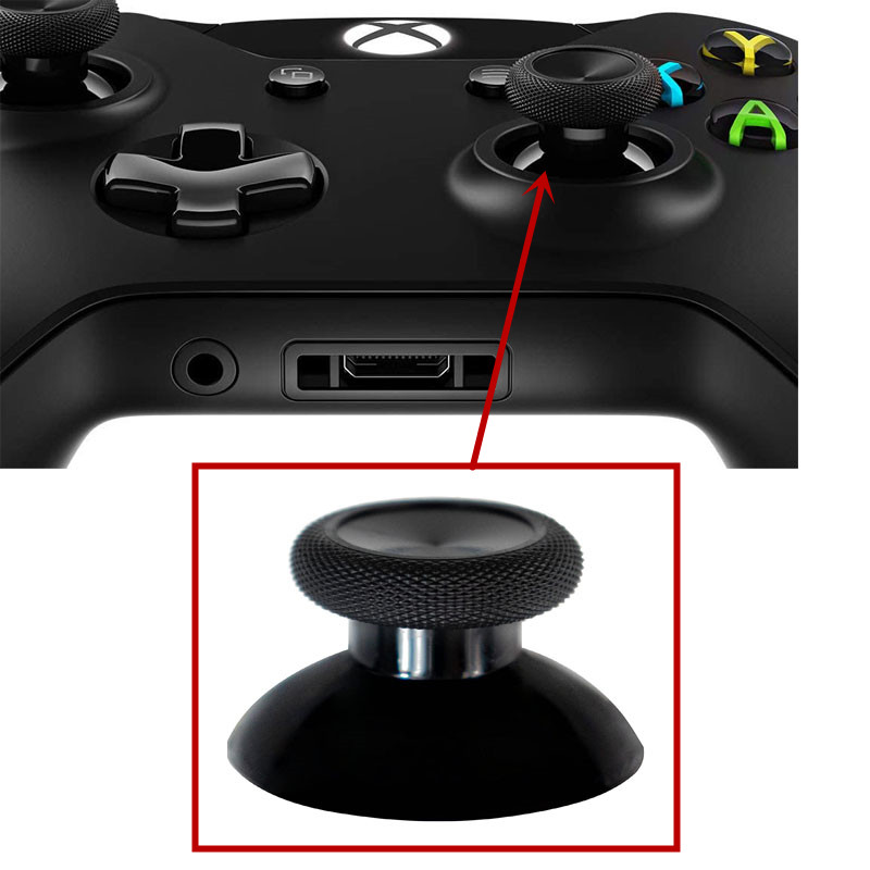 50-100 pezzi di ricambio per l - Table Tennis Xbox recensione e prezzo
