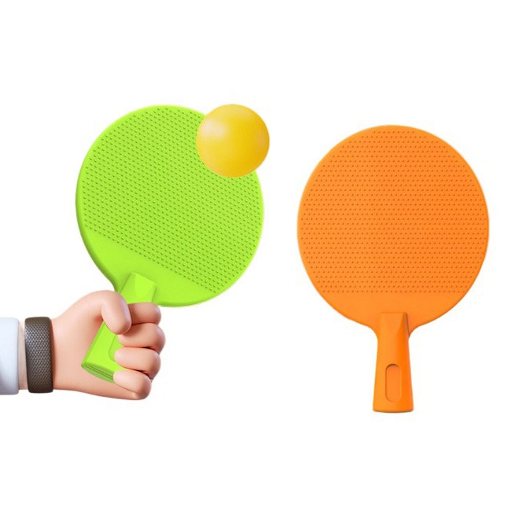 Allenatore di ping pong intera - Table Tennis Cartoon recensione e prezzo