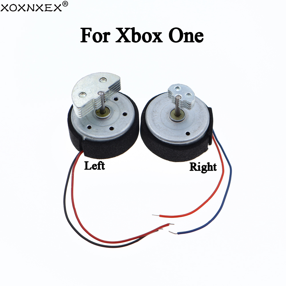 Per Xbox One Controller vibrat - Table Tennis Xbox recensione e prezzo