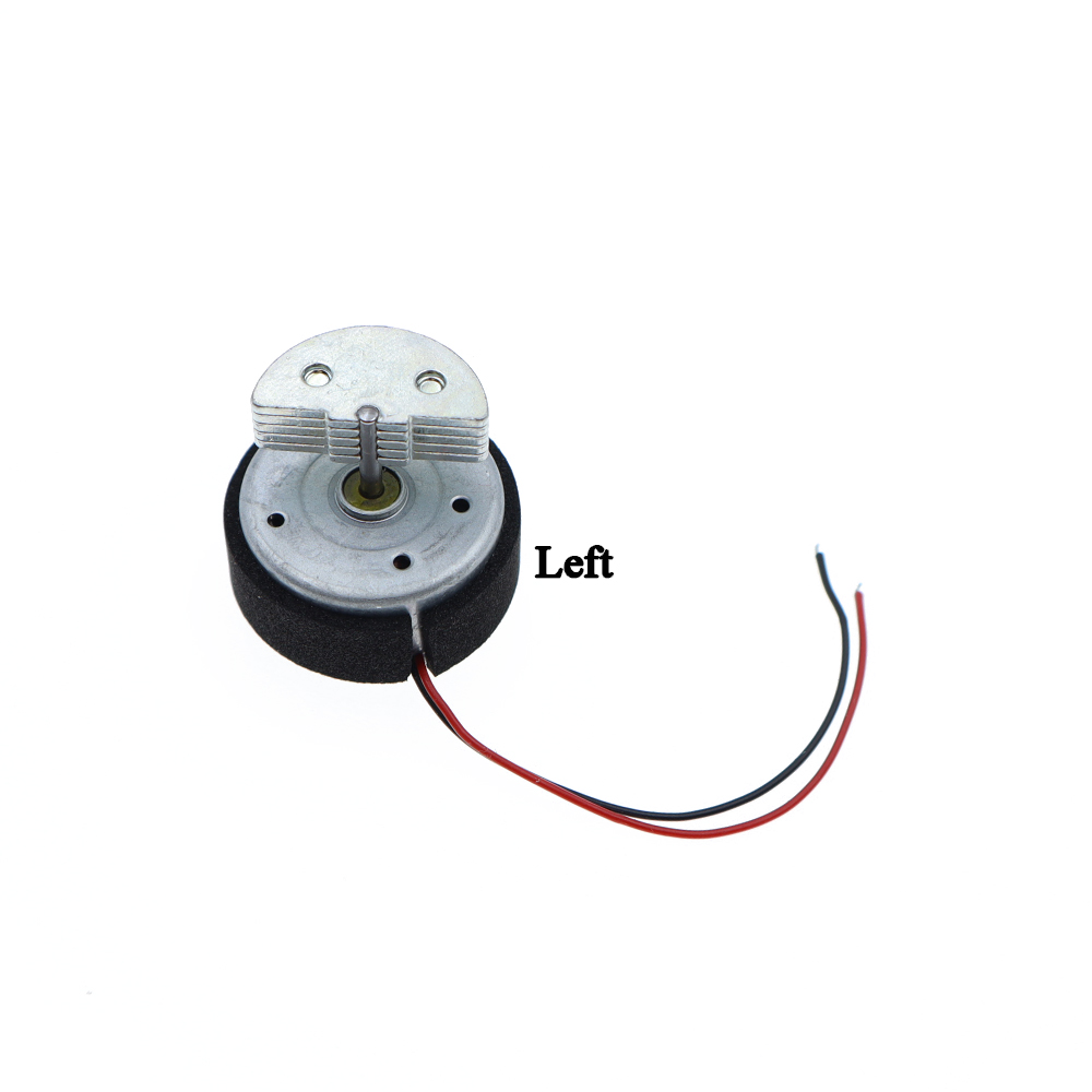 Per Xbox One Controller vibrat - Table Tennis Xbox recensione e prezzo