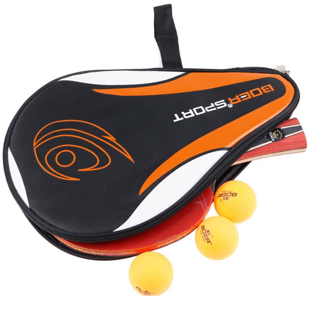 1 pz 30x19cm racchetta da Ping - Table Tennis Hong Kong recensione e prezzo