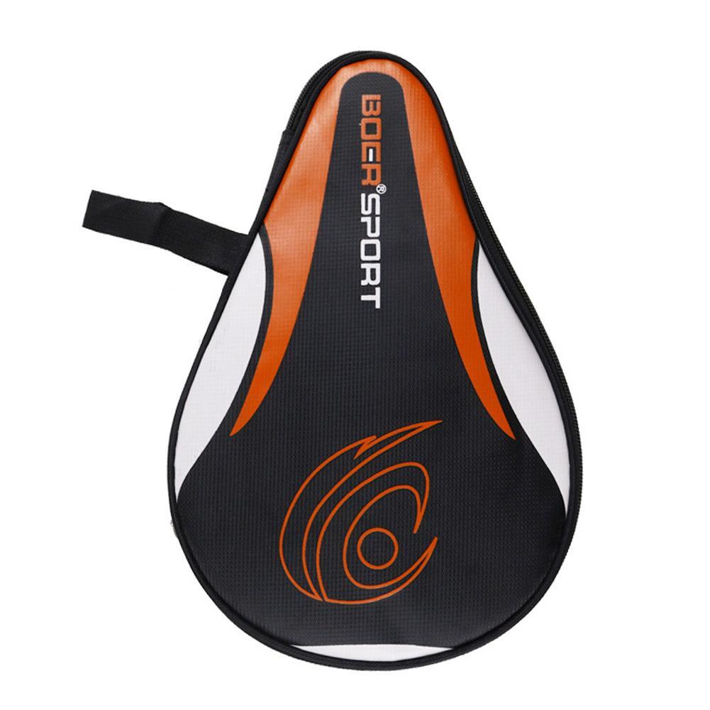 1 pz 30x19cm racchetta da Ping - Table Tennis Hong Kong recensione e prezzo